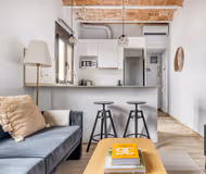 El Camp d'en Grassot