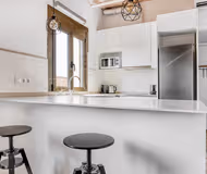 El Camp d'en Grassot