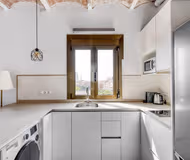 El Camp d'en Grassot