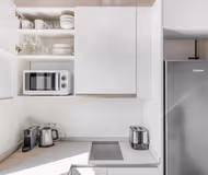 El Camp d'en Grassot