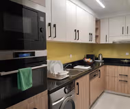 Somerset West Bay Doha