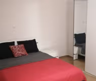 L2K Residence Serviced Apartment