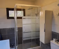 L2K Residence Serviced Apartment