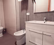 Puerto Serviced Apartment