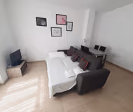 Puerto Serviced Apartment