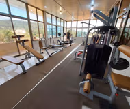 Rue d'Uzes Serviced Apartment