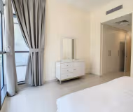 Stunning Two Bedroom Apartment in Glitz 3