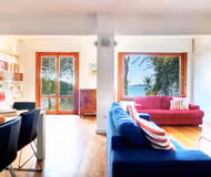 Ausili Sertviced Apartment