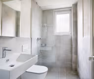 Wiedikon Service Apartment