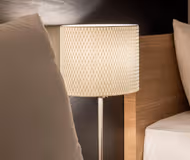 Magokdong Serviced Apartment