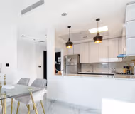 Modern  Two Bedroom at Arjan, Dubai