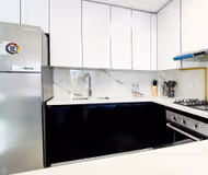 Modern  Two Bedroom at Arjan, Dubai