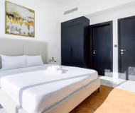 Modern  Two Bedroom at Arjan, Dubai