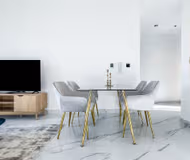 Modern  Two Bedroom at Arjan, Dubai