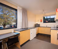 Lyons Road Serviced Apartment