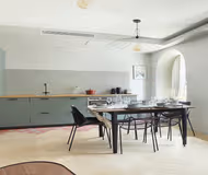 2 BR | Heart of Saint Germain