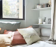 2 BR | Heart of Saint Germain