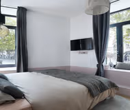 2 BR | Heart of Saint Germain