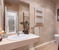 Calle de Edgar Neville