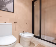 Calle de Edgar Neville