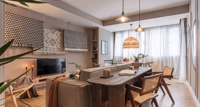 Calle de Edgar Neville