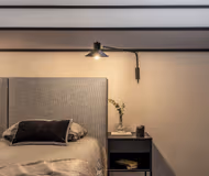 Marqués del Duero Serviced Apartment