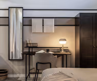 Marqués del Duero Serviced Apartment