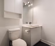 MYR Apartments