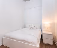 ZEN Apartments