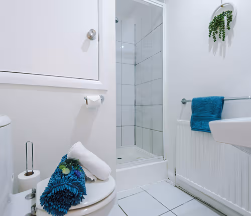 70 Walter Street, Chester