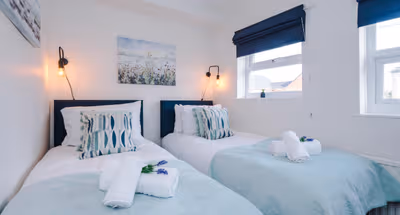 70 Walter Street, Chester