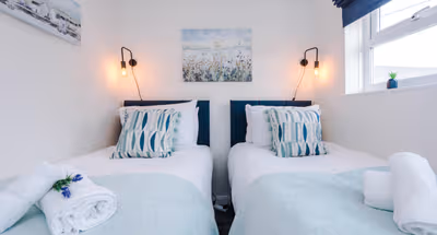 70 Walter Street, Chester