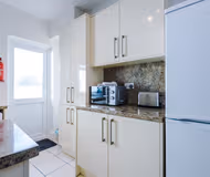 70 Walter Street, Chester