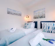 70 Walter Street, Chester