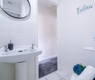 70 Walter Street, Chester