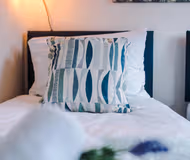 70 Walter Street, Chester