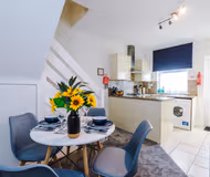 70 Walter Street, Chester