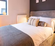 Cathedral Rd