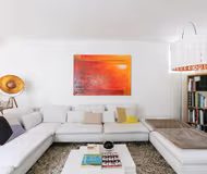 An exceptional family home close to the Square du Temple,in the heart of Marais