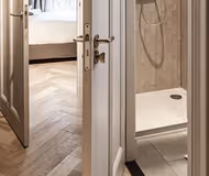 Beauty Service Apartment