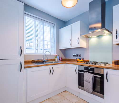 Stunning Home, Amazing Location, Great For Groups!