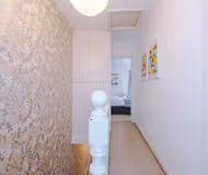 Stunning Home, Amazing Location, Great For Groups!