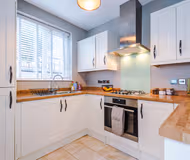 Stunning Home, Amazing Location, Great For Groups!