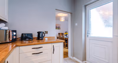 Stunning Home, Amazing Location, Great For Groups!