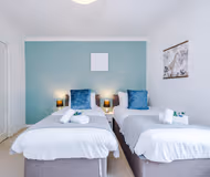 Stunning Home, Amazing Location, Great For Groups!