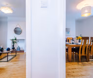 Stunning Home, Amazing Location, Great For Groups!