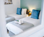 Stunning Home, Amazing Location, Great For Groups!