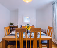 Stunning Home, Amazing Location, Great For Groups!