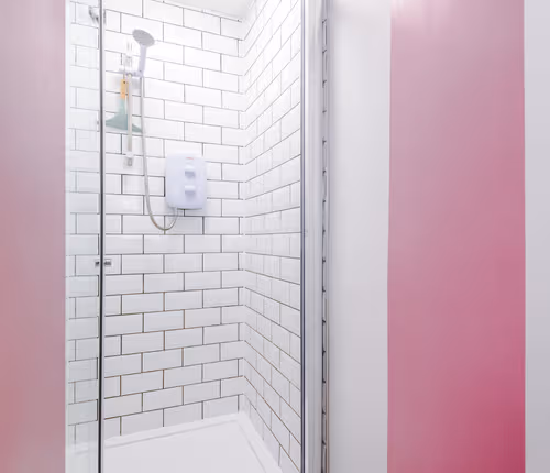 Stunning City Centre Home, Perfect For Couples!