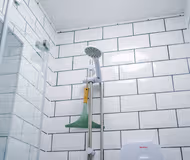 Stunning City Centre Home, Perfect For Couples!